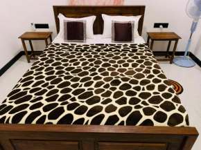 Nature World Safari Resort